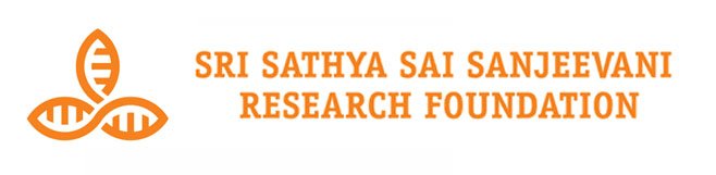 Sri Sathya Sai Sanjeevani Research Centre