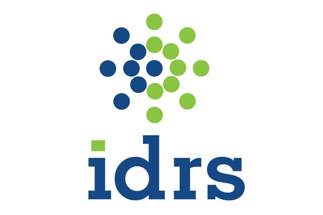 IDRS Labs Pvt. Ltd