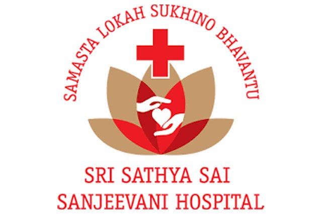 Sri Sathya Sai Sanjeevani Hospital